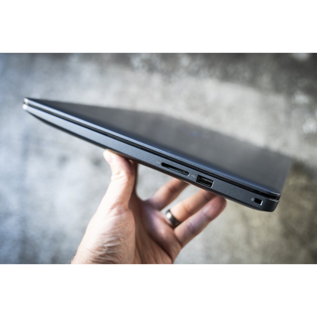 Laptop Dell G3 3579 - Intel Core i5 | BigBuy360 - bigbuy360.vn