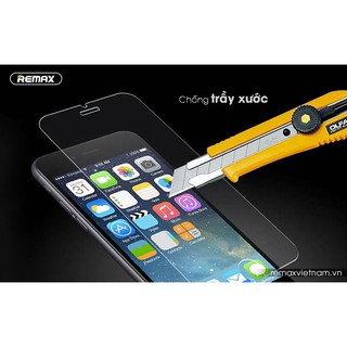 Kính cường lực iphone 6s/6s plus