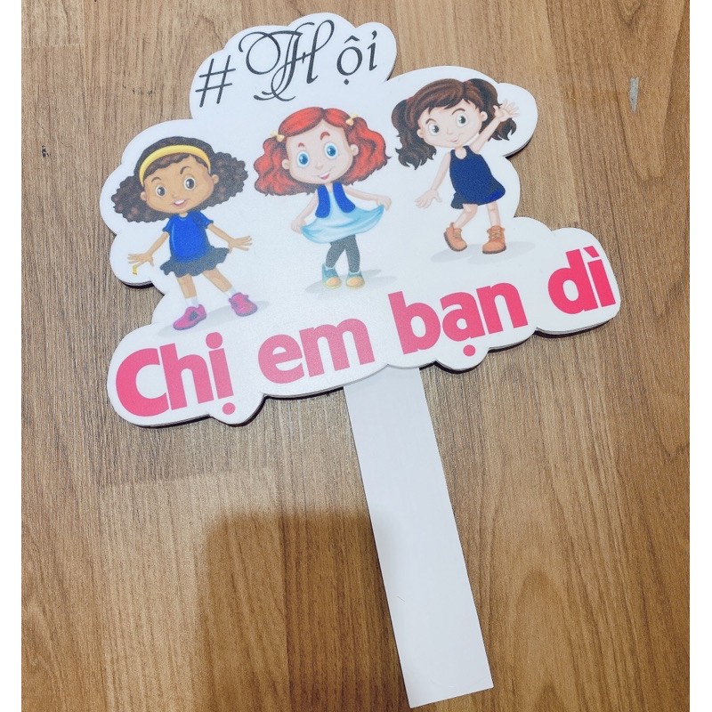 Phụ kiện chụp ảnh cầm tay