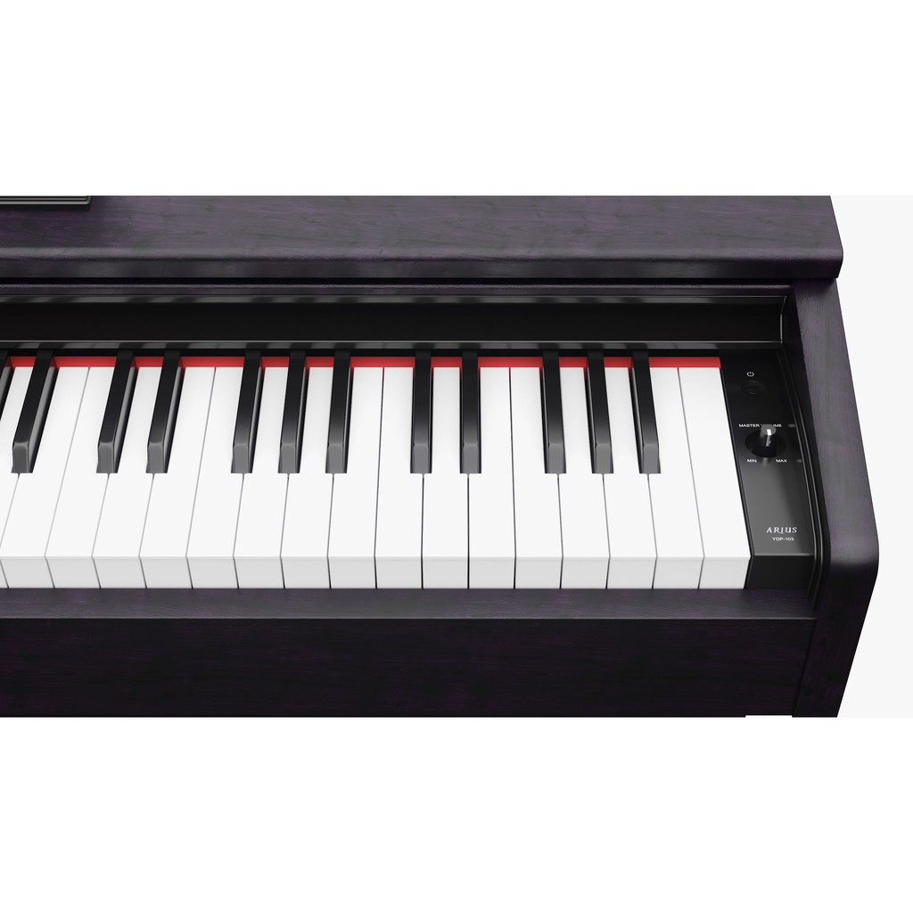 (Chính hãng Yamaha) Đàn Digital Piano Yamaha YDP-103R