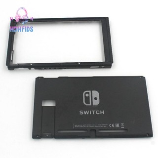 Vỏ cứng thay thế cho Nintendo Switch NS NX