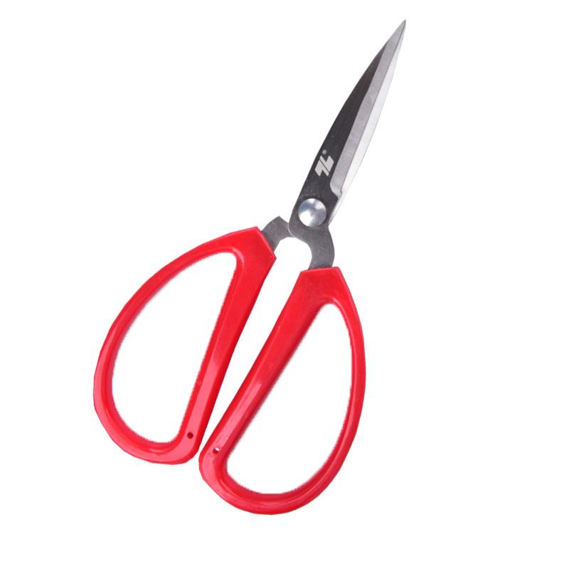 KÉO ĐA NĂNG THIÊN LONG SC-022 (Vỉ 1 cây)