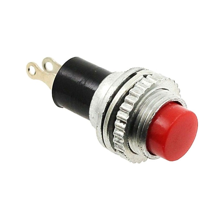 Combo Module Tăng Áp 3.7V - 400kV (Pin Lithium 18650, Đế Pin 18650, Mạch Sạc Pin, Module Cao Áp 400kV, Nút Nhấn Đề)