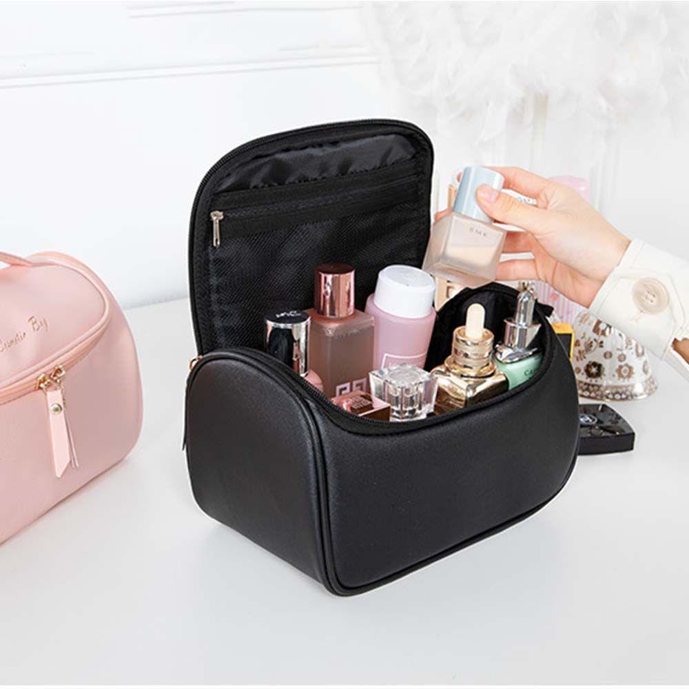 Túi Đựng Mỹ Phẩm Du Lịch Sức Chứa Lớn Chống Thấm Nước