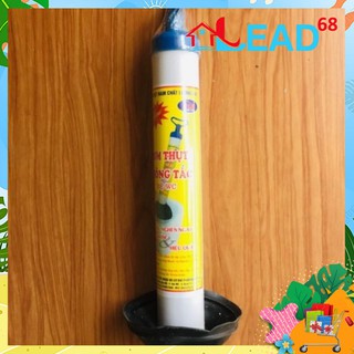 Mua Cây bơm thụt thông tắc bồn cầu cao cấp