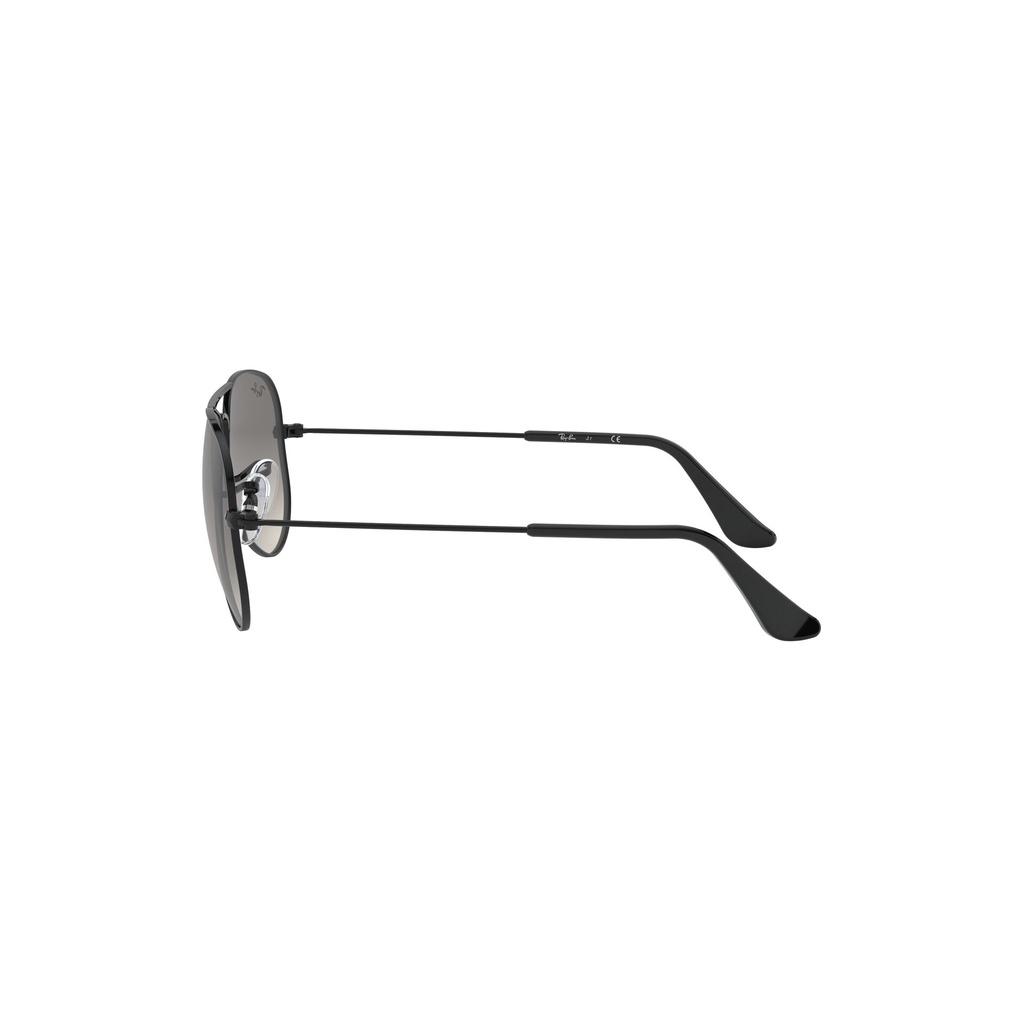 Mắt Kính cho trẻ em Ray-Ban AVIATOR - RJ9506S - 220/11 - Kính mát