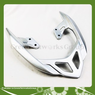 Tay dắt Sirius kiểu Sport Greennetworks