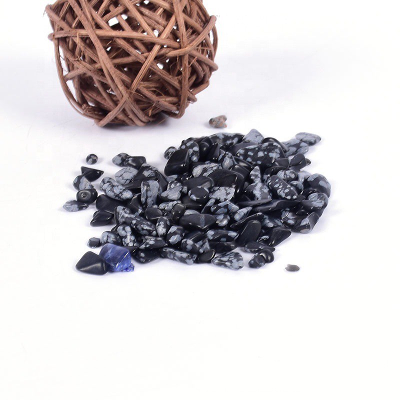 Đá vụn thanh tẩy Alabaster 5,5 | BigBuy360 - bigbuy360.vn