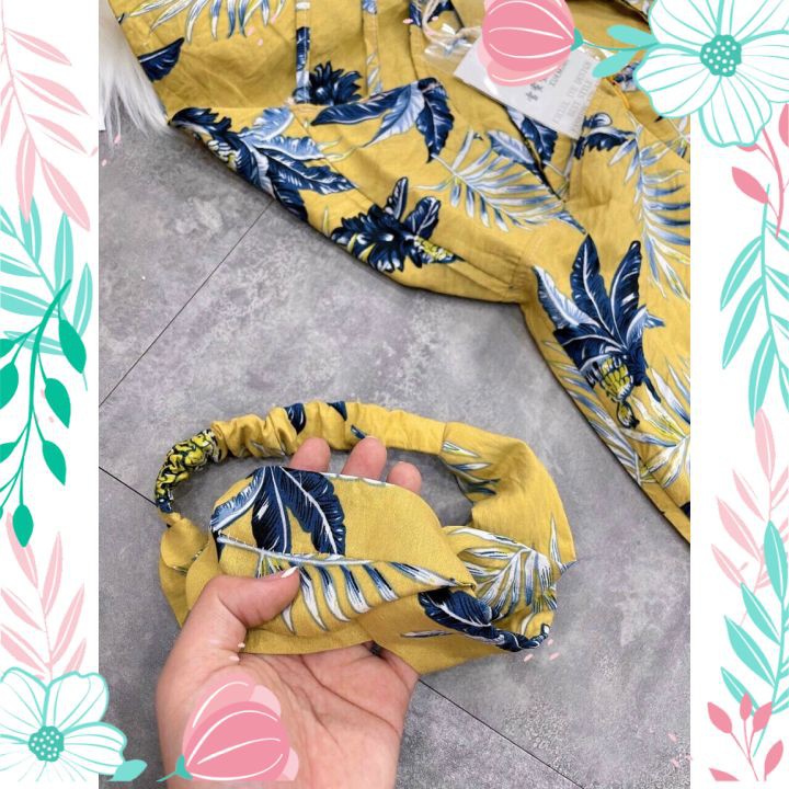 Váy Đầm Maxi Đi Biển 2 Dây Siêu Sang Kèm Tuban Đầm Maxi Hở Lưng QC13 | BigBuy360 - bigbuy360.vn