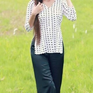 Sét áo bà ba bộ may theo size hoặc số đo