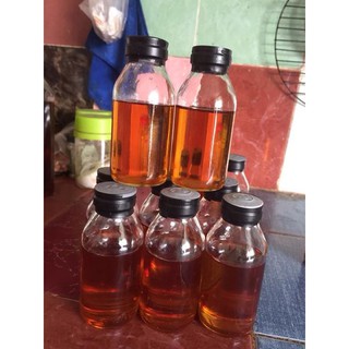 Lau sàn quế bệnh viện