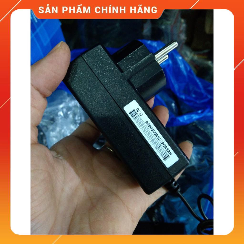 Adapter nguồn LG 22MC57HQ 22MP57A 22MP57D 22MP57HQ 22MP57VQ dailyphukien