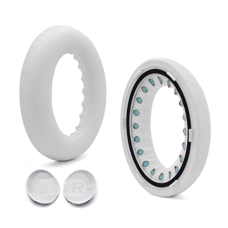 Đệm Bọc Bảo Vệ Tai Nghe Chụp Đầu BOSE 700 Chuyên Dụng