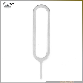 Dụng Cụ Mở Khóa Sim Cho Apple Iphone 3g 3gs 4 4s 5