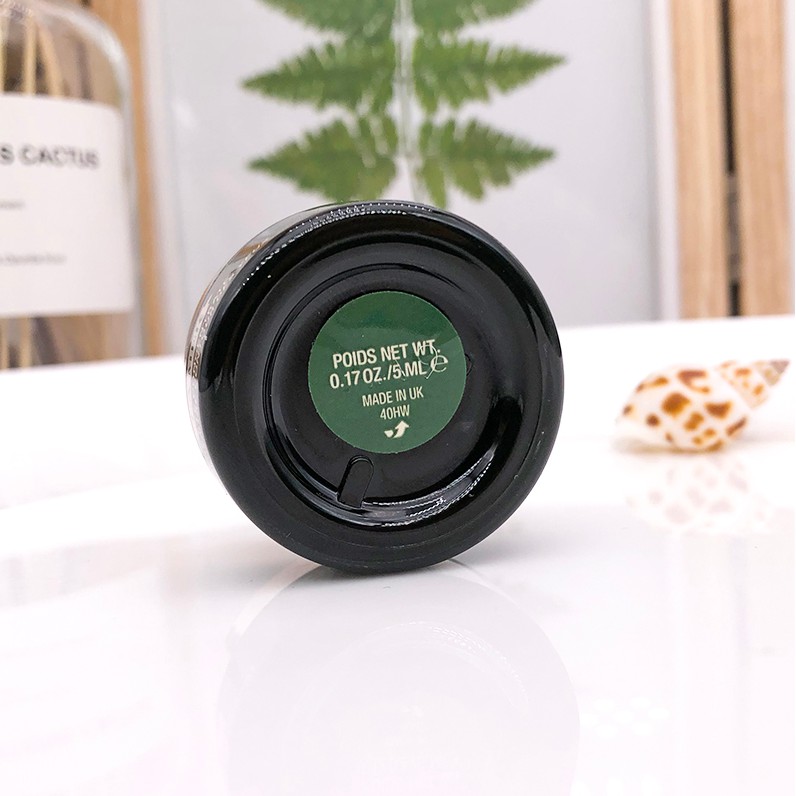 Kem dưỡng da vùng mắt La Mer 5ml  15ml | BigBuy360 - bigbuy360.vn
