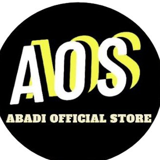 abadiofficialstore.vn