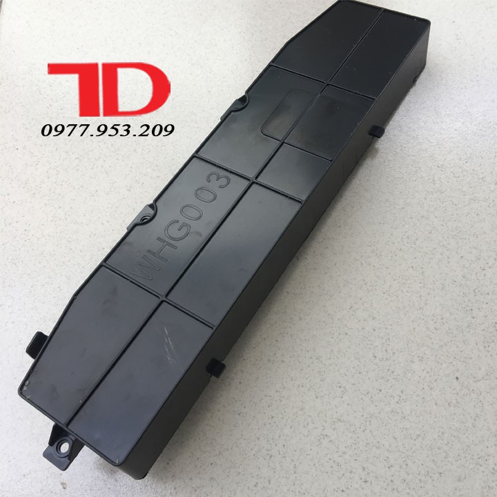 Bo mạch Máy Giặt SAMSUNG DC92 297A
