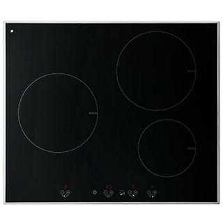 Bếp Điện Từ EIH6030BL - ELICA Ý - Hàng Chính Hãng