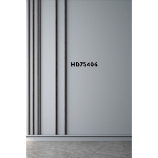 Background livestream size ngang 1,5m cao 2,2m chọn mẫu nào ib shop nhé