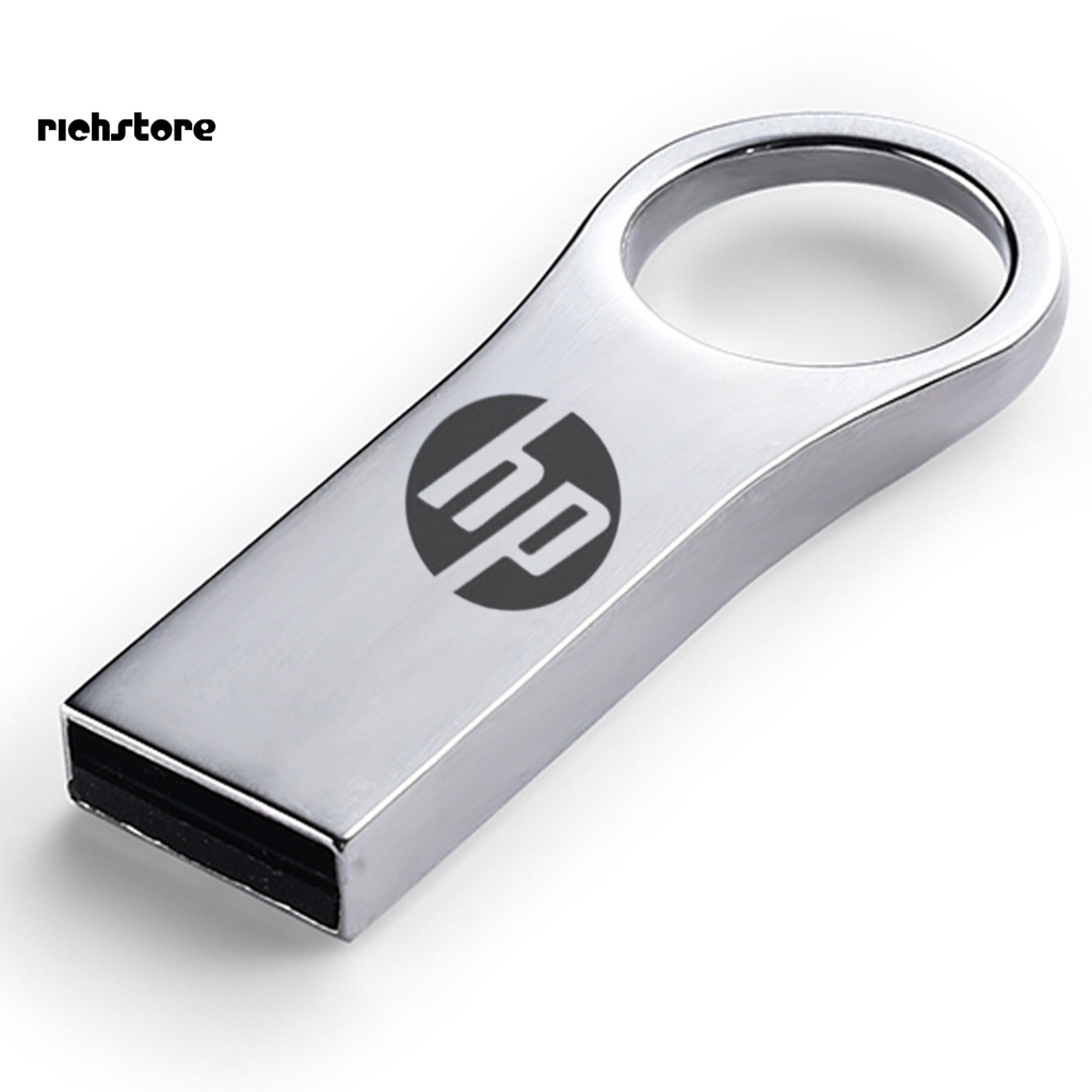 Ổ Đĩa USB 3.0 Tốc Độ Cao 1 / 2TB | BigBuy360 - bigbuy360.vn