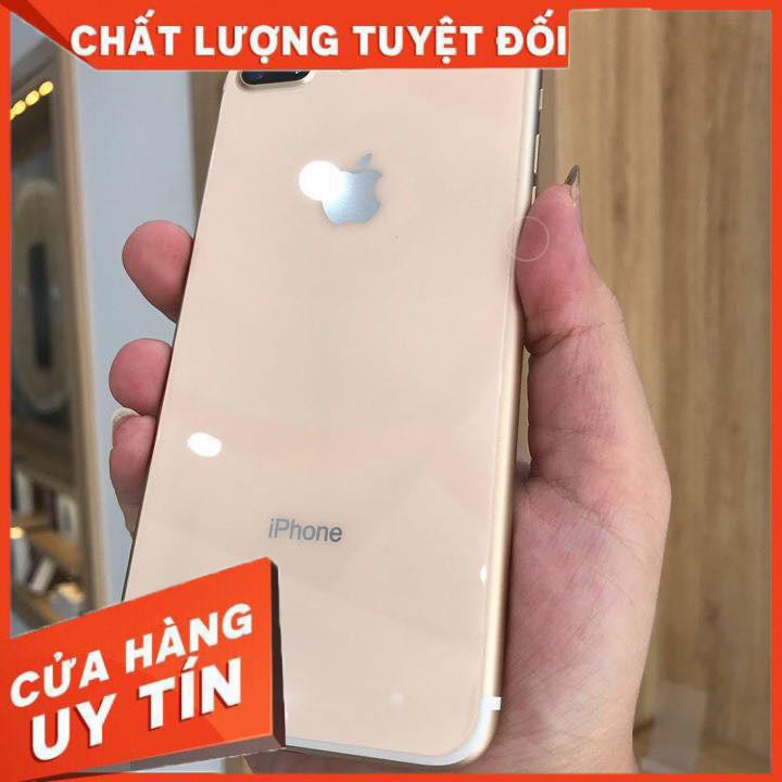 Kính Cường Lực mặt sau giả Iphone 8, Iphone X