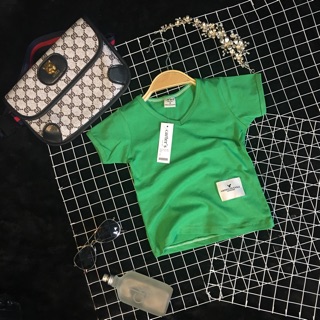 Combo 50