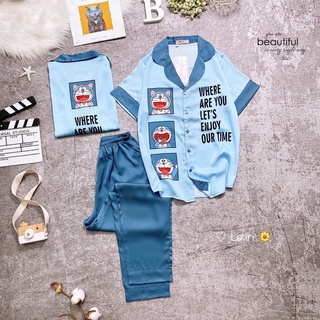 Lụa latin hiệu Boo Boo form 40-60kg
