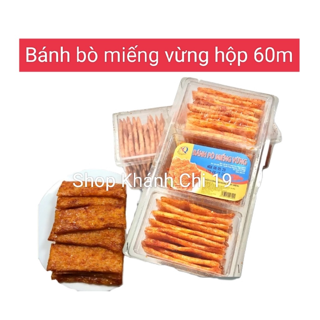 Com po  bò miếng + bò xiên tặng kèm túi bánh tráng cuôn tôm hành