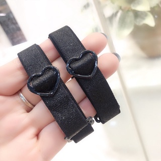 Cặp vòng đeo tay dây dài tình yêu sam 0913