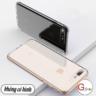 Ốp lưng dẻo IPhone 7/ IPhone 8