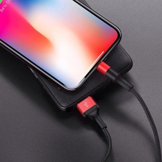 Cáp Sạc Hoco X26 Micro USB 1m Chính Hãng