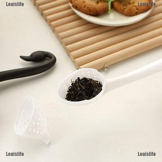 Lọc trà thiên nga