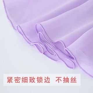Trình diễn trẻ em