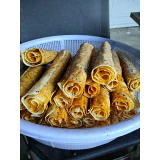 Bánh tráng 50 cuộn