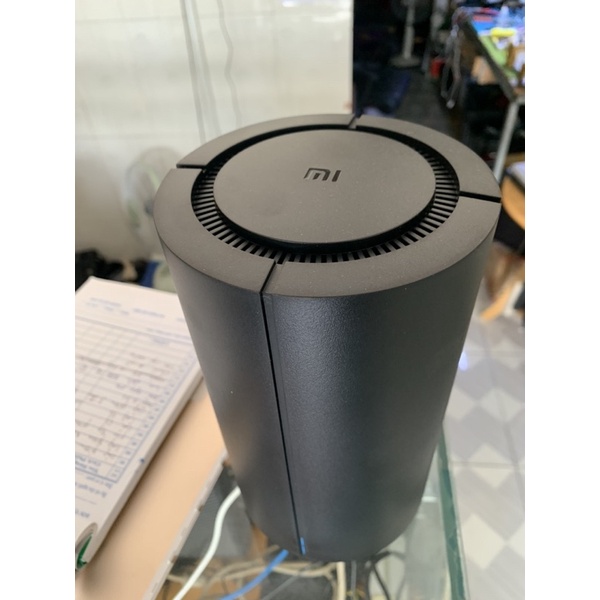 Router tăng sóng wifi Xiaomi Ac2100 | BigBuy360 - bigbuy360.vn
