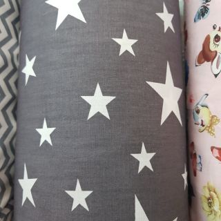 Vải thô lụa khổ 1.6m