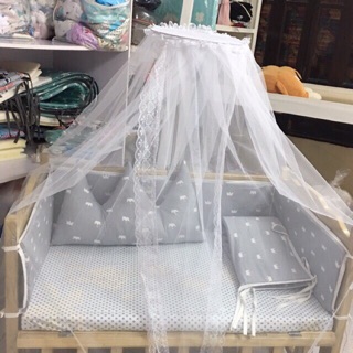 1 ga Chong thấm+ 1 ga cotton