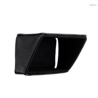 Tấm che nắng cho màn hình máy ảnh LCD 3.5" Canon Vixia HF S20 S200 S21 S30 G10 DSLR