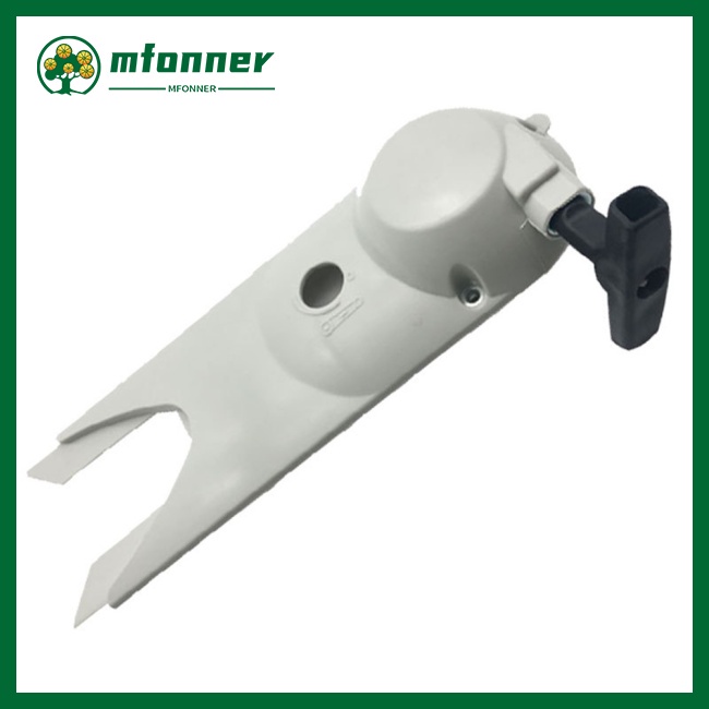 Bộ Phận Kéo Khởi Động Cho Stihl Ts400 OEM:4223-190-0401