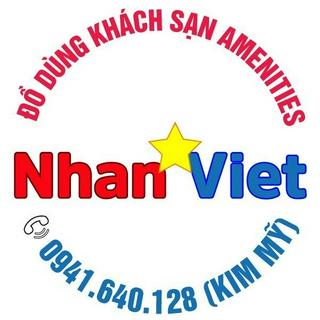 Đồ Dùng Khách Sạn Amenities