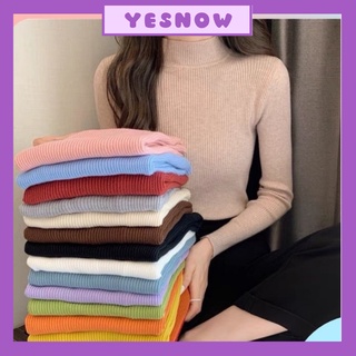 �� Áo len nữ cổ 3 phân áo len tăm hàng quảng châu.