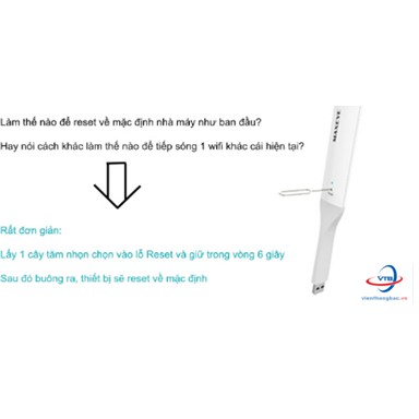 Bộ Kích Wifi Range | BigBuy360 - bigbuy360.vn