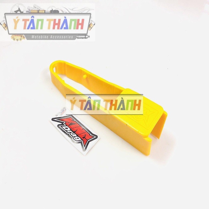 Rổ Giữa appi Gắn Exciiter 150 MS2223