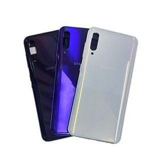 Nắp lưng samsung a30s