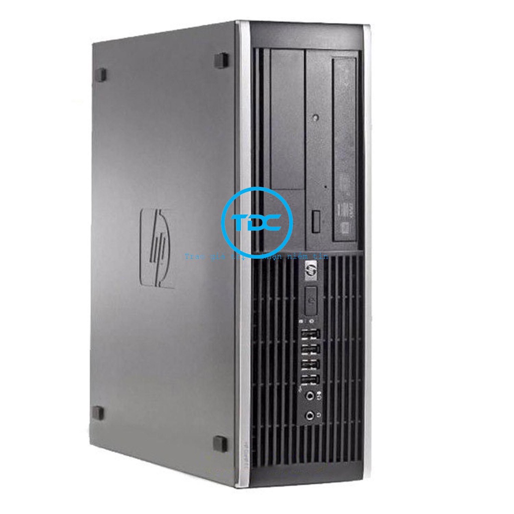 Xác Barebone Đồng Bộ Barebone,xác DELL OPTIPLEX | HP PRODESK Main H81 SK 1150