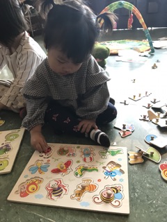 COMBO 9 BẢNG NÚM GỖ