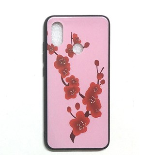 Ốp Lưng Hình cho Xiaomi Mi 8
