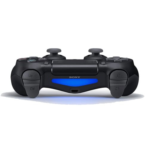 Tay cầm Ps4 Slim/Pro chính hãng nhiều màu, tay cầm chơi game ps4 dualshock