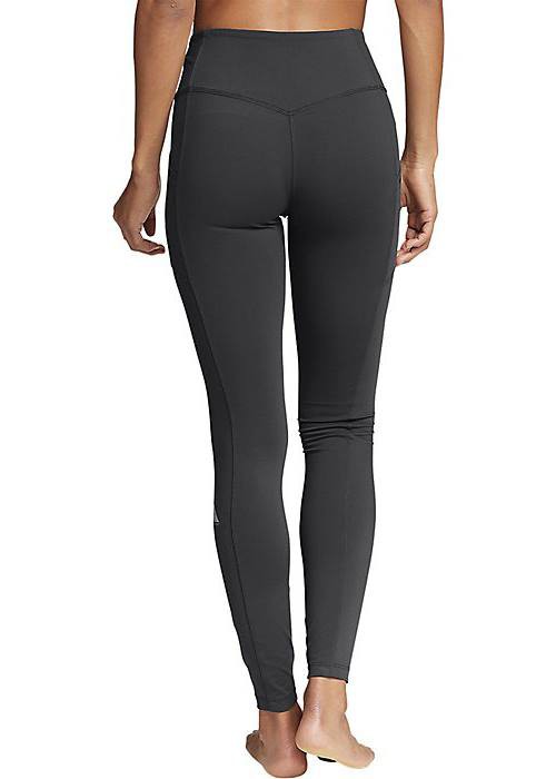 Legging dài Eddie Bauer giữ nhiệt