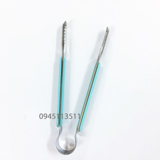 KẸP GGOMI GG208